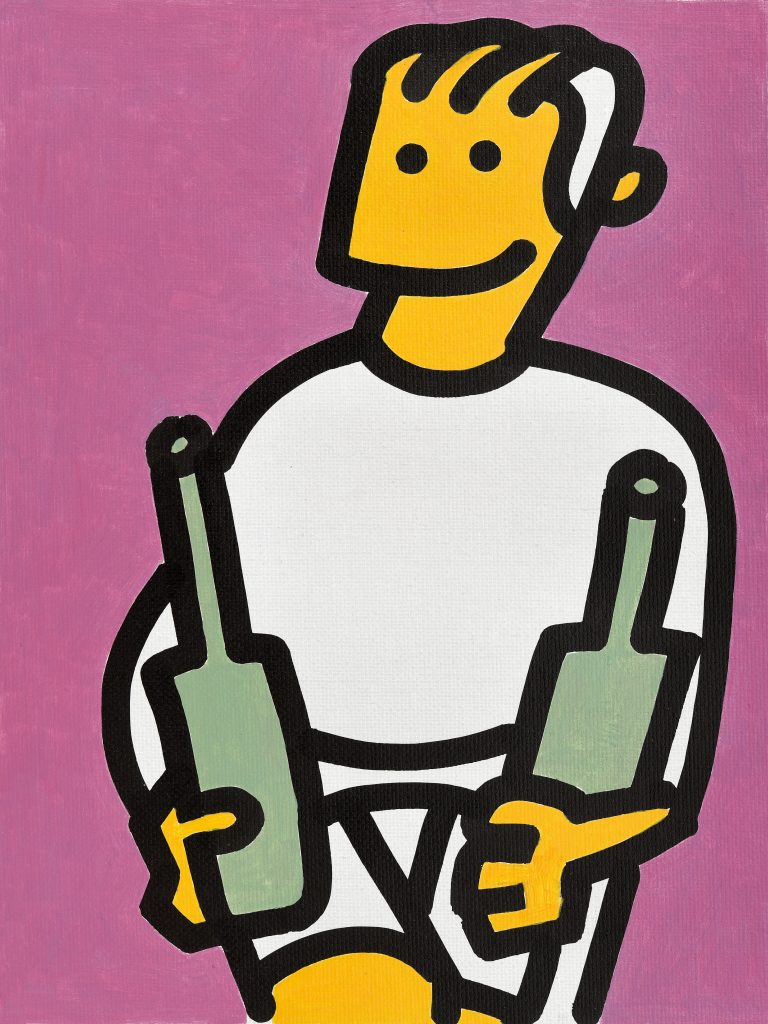 郑元無 ZHENG YUANWU的作品