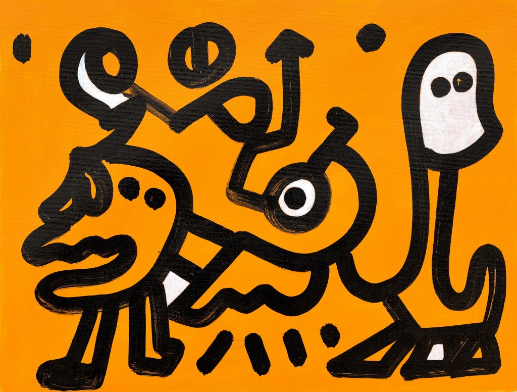 郑元無 ZHENG YUANWU的作品