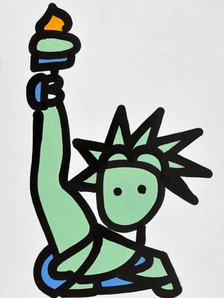 郑元無 ZHENG YUANWU的作品