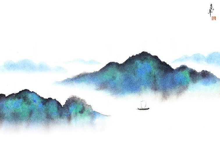 亮年 LIANG NIAN的作品