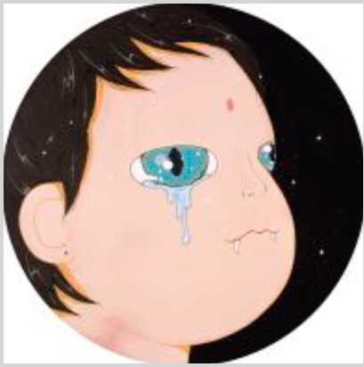 郝朗 HAO LANG的作品