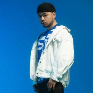 郝朗 HAO LANG的作品