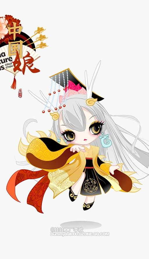 欢叔 HUAN SHU的作品