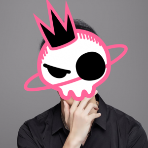 欢叔 HUAN SHU的作品