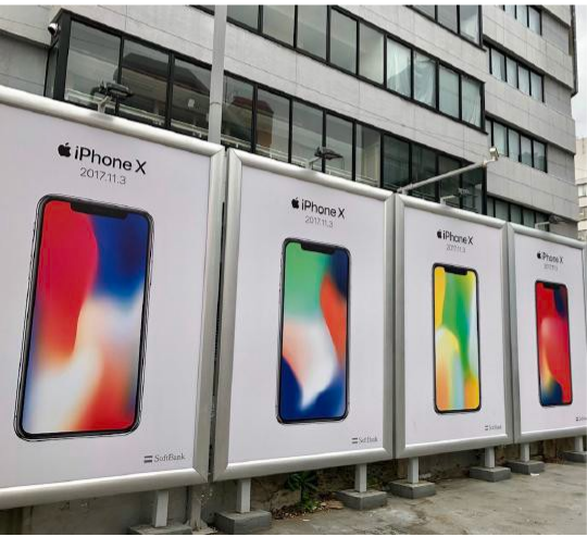 安娜·蒙特尔 Ana Montiel的作品