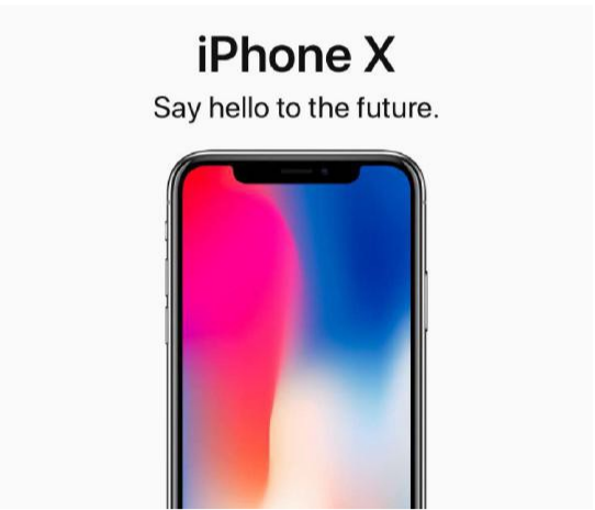 安娜·蒙特尔 Ana Montiel的作品