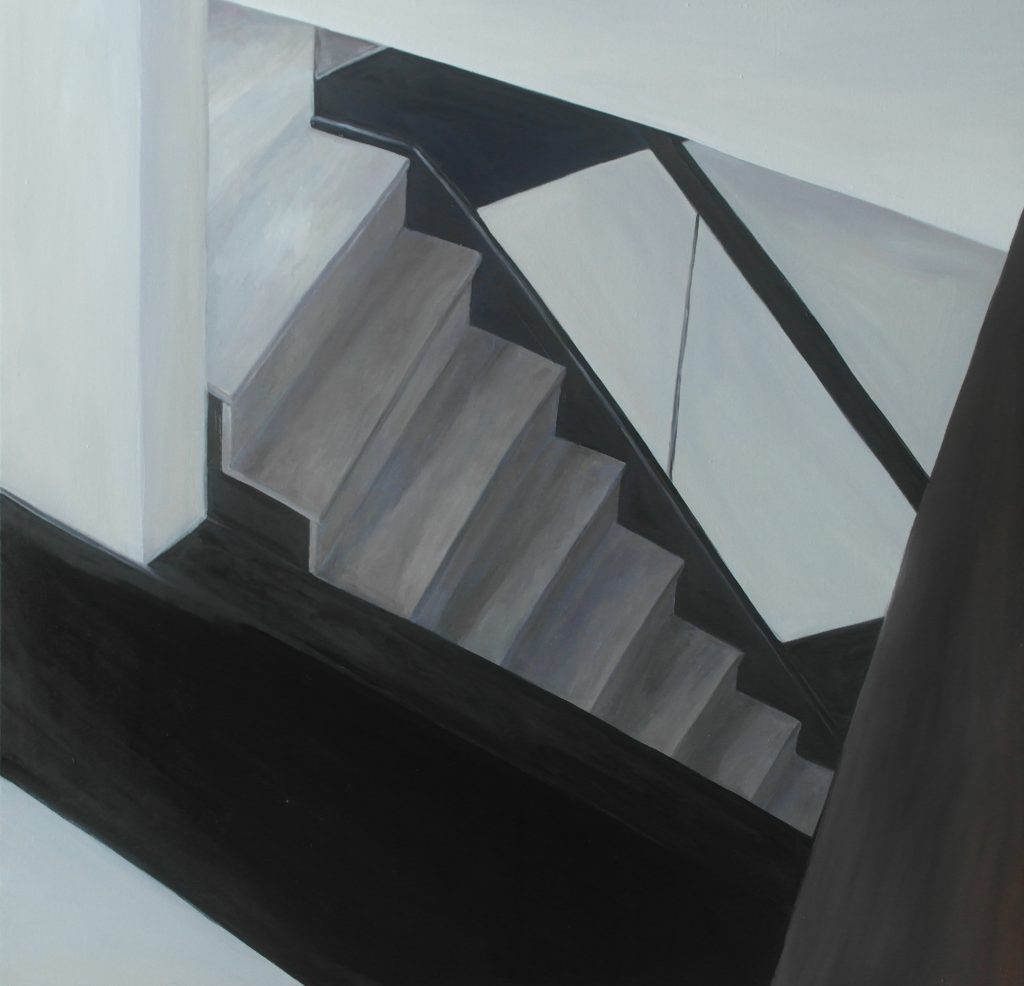 陆漫漫 LU MANMAN的作品