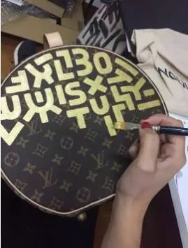 Vanessa Teodoro的作品