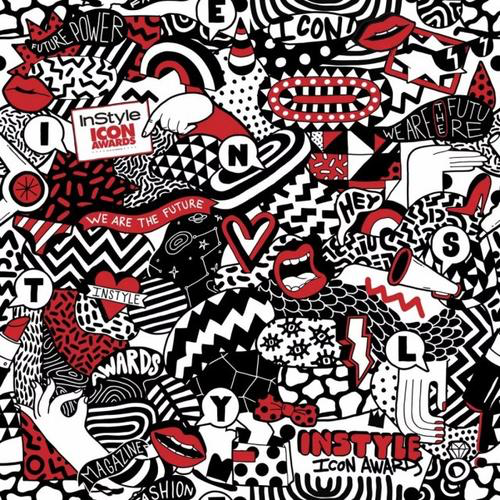 Vanessa Teodoro的作品