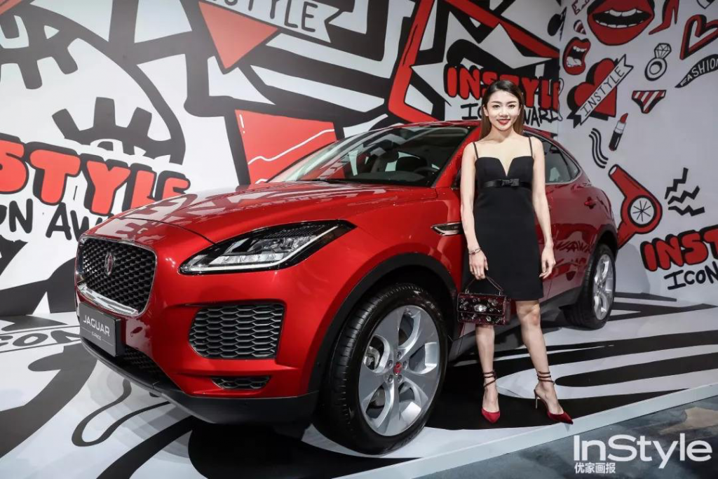 Vanessa Teodoro的作品