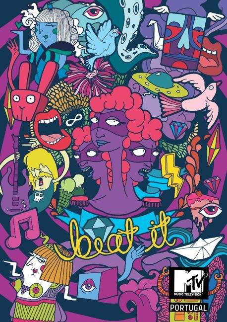 Vanessa Teodoro的作品