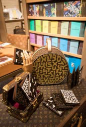 Vanessa Teodoro的作品