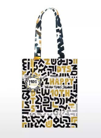 Vanessa Teodoro的作品