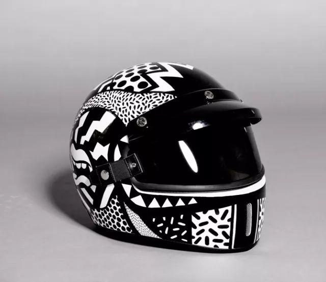 Vanessa Teodoro的作品