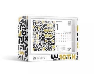 Vanessa Teodoro的作品