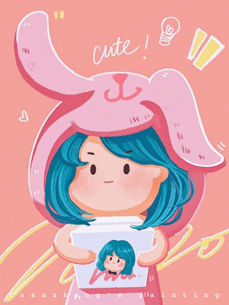 院长 YUANZHANG的作品