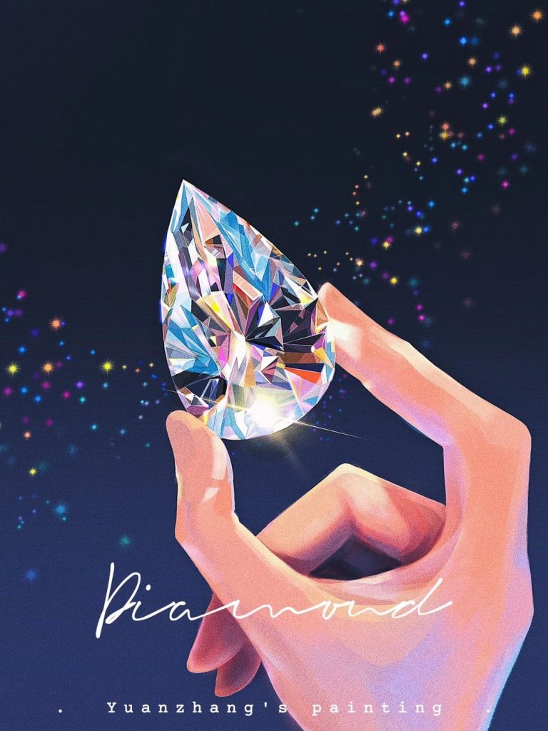 院长 YUANZHANG的作品