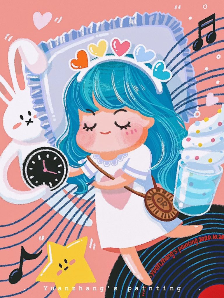 院长 YUANZHANG的作品