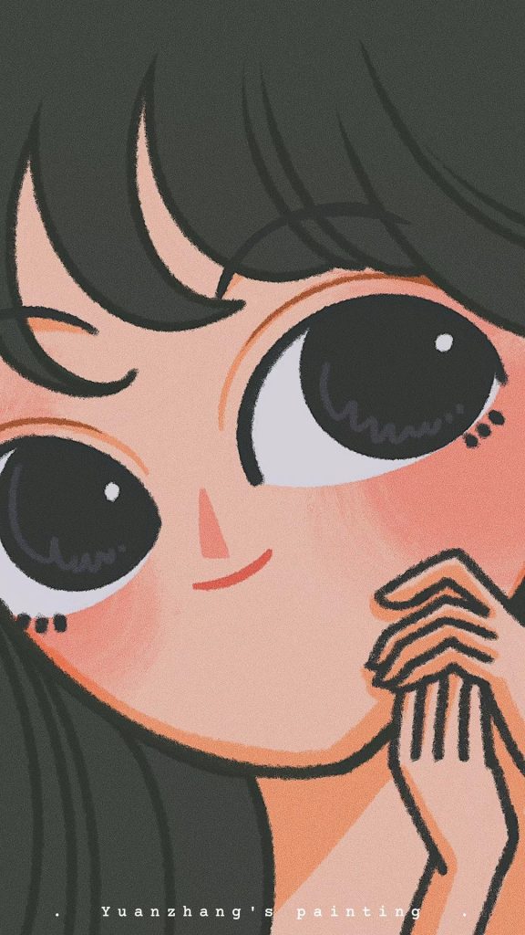 院长 YUANZHANG的作品