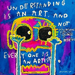 杨悉圣儿 YANG XISHENGER的作品