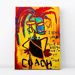 杨悉圣儿 YANG XISHENGER的作品