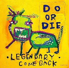 杨悉圣儿 YANG XISHENGER的作品