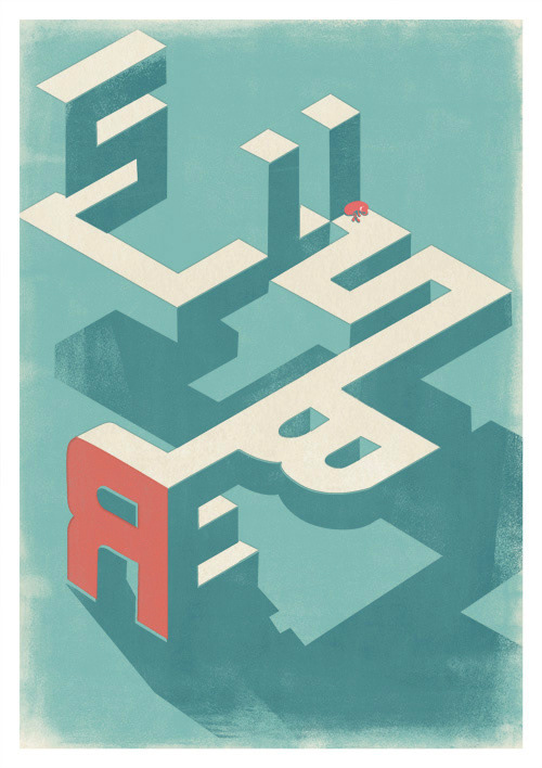 酣睡豆 THE SLUMBER BEAN的作品