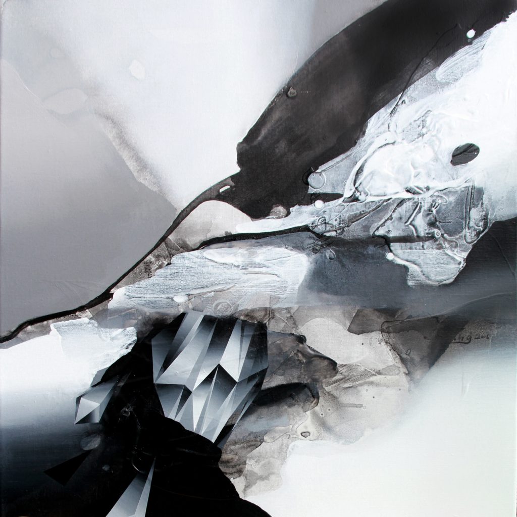 应晶晶 YIN JING JING的作品