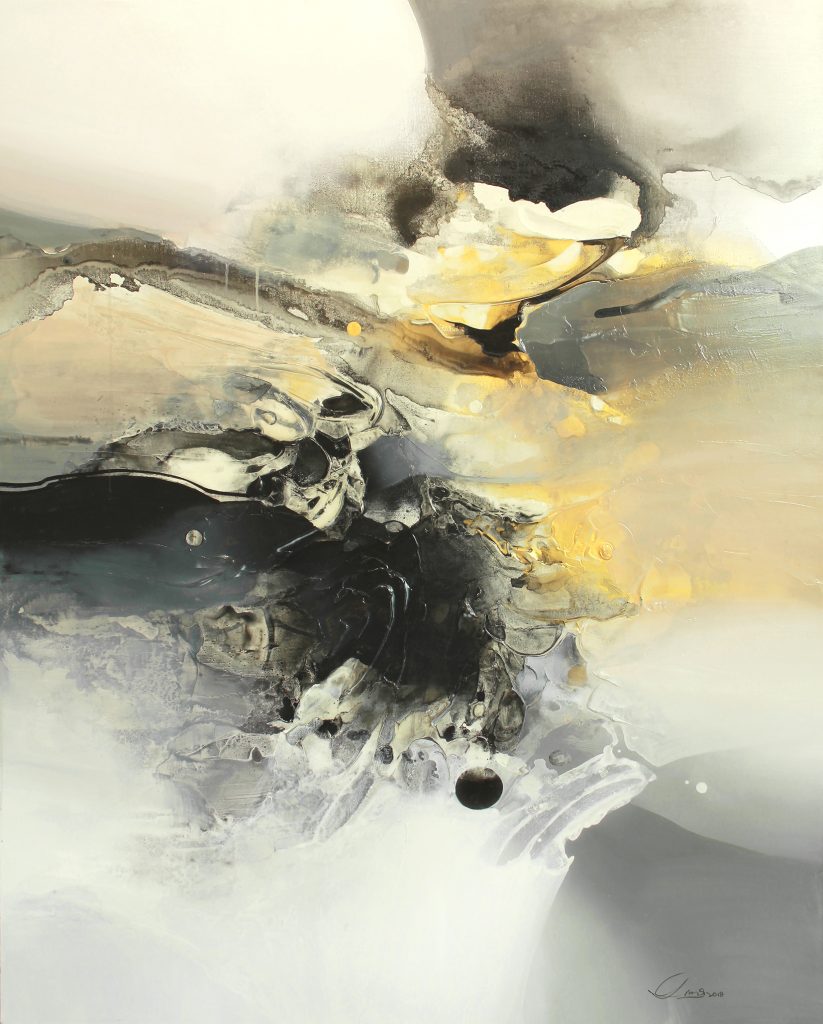 应晶晶 YIN JING JING的作品