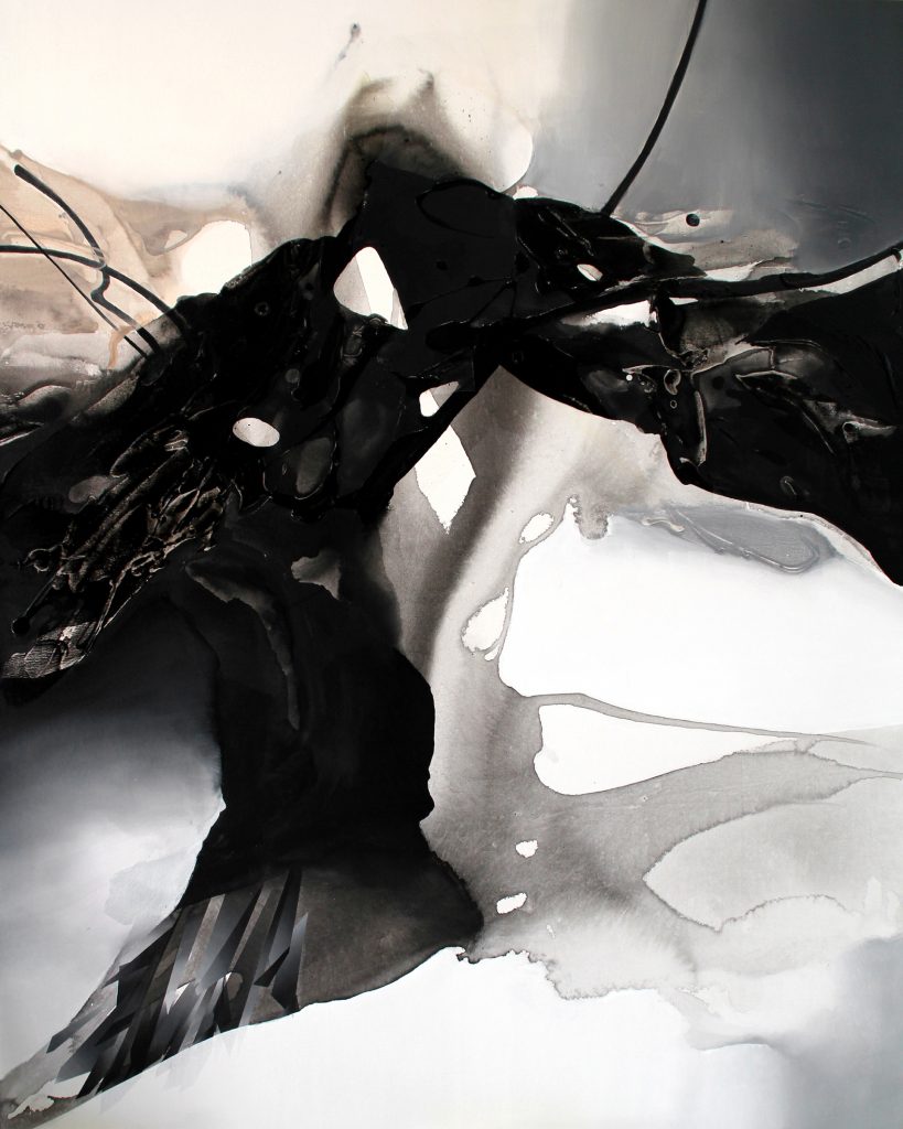 应晶晶 YIN JING JING的作品