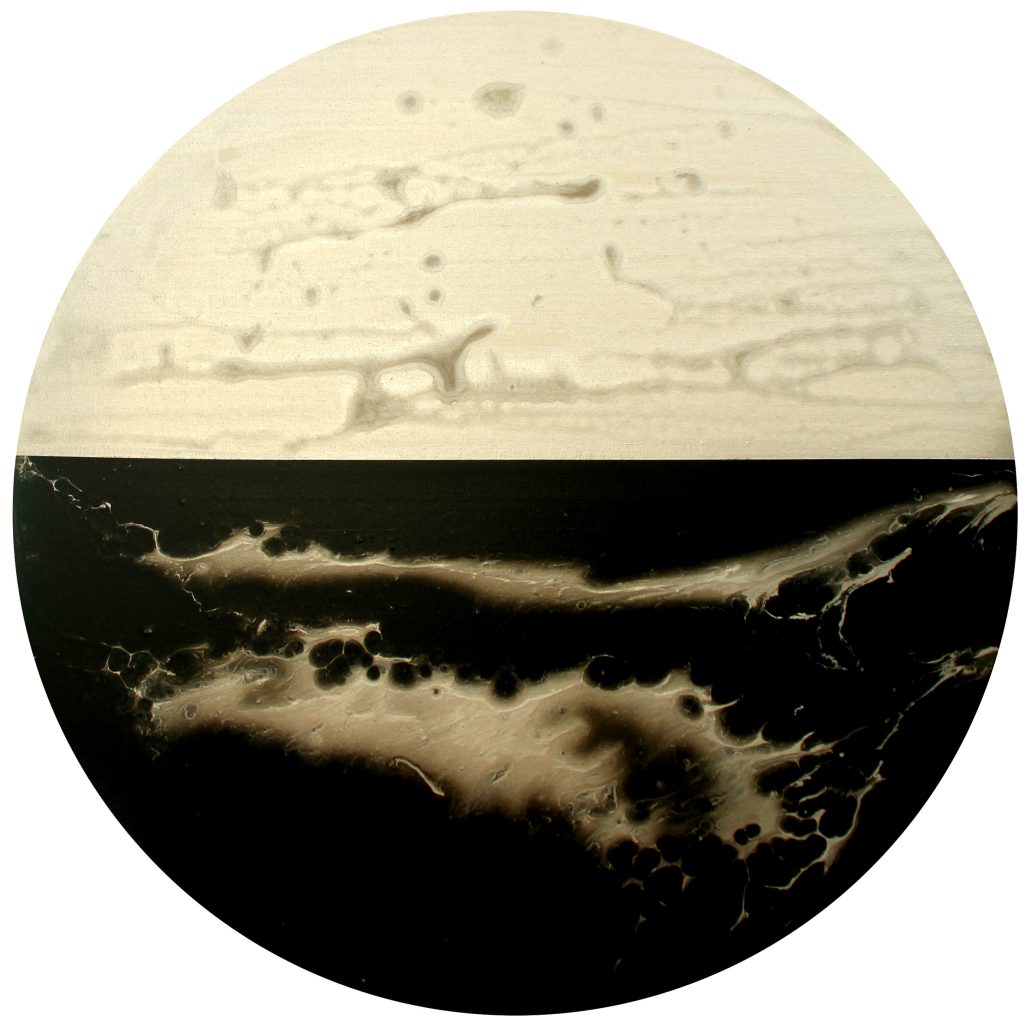 应晶晶 YIN JING JING的作品