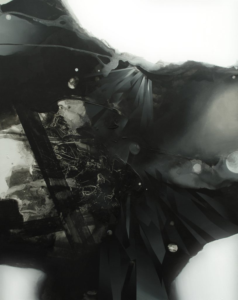 应晶晶 YIN JING JING的作品