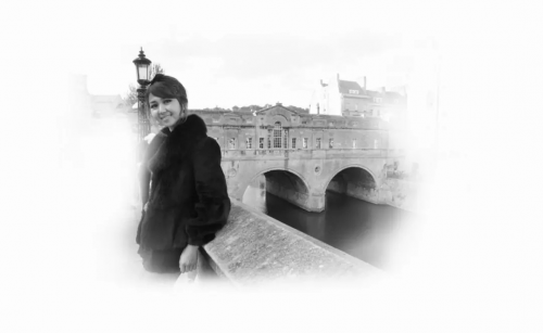 Miranda Xue 薛皓的作品