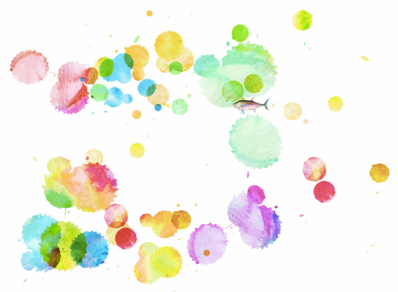 Miranda Xue 薛皓的作品