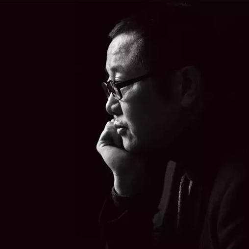 刘慈欣科幻小说漫画图集的作品