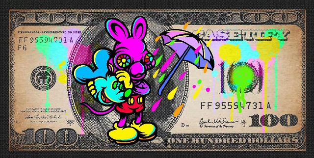 聂晓宇 XY的作品