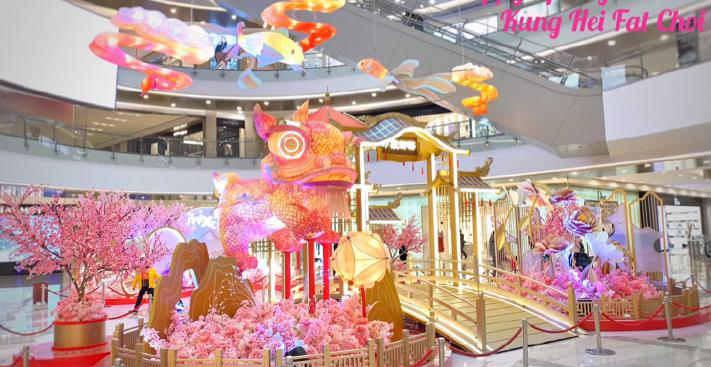 温秋雯 Small D的作品