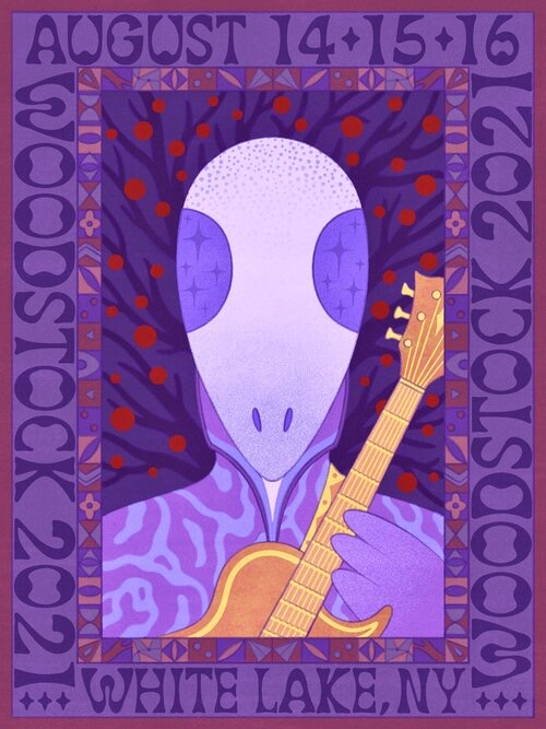 施悦玮 SHI YUEWEI的作品