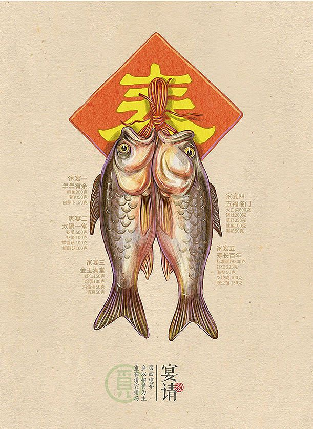 王宇达 WANG YUDA的作品