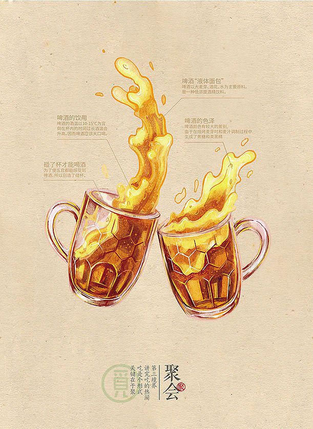 王宇达 WANG YUDA的作品