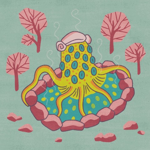 施悦玮 SHI YUEWEI的作品