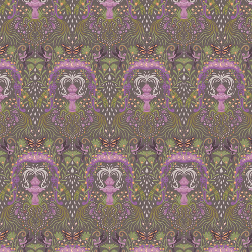 施悦玮 SHI YUEWEI的作品