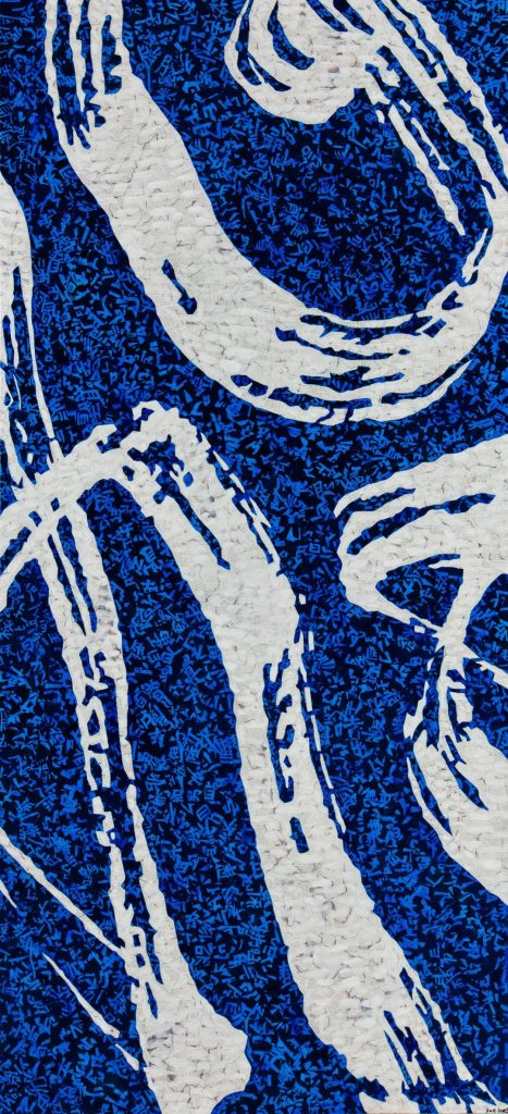 薛松 XUE SONG的作品